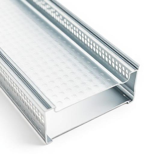 Galvaniz Kablo Tavası